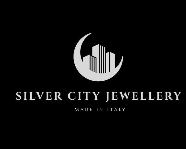 Silver City Jewellery